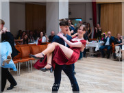 Závěrečná 4 - 219