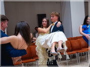 Závěrečná 4 - 220