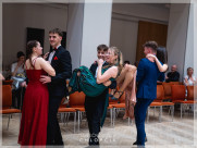 Závěrečná 4 - 221