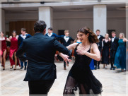 Závěrečná 4 - 222