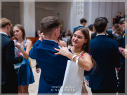 Závěrečná 4 - 225