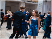 Závěrečná 4 - 232