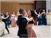 Závěrečná 4 - 236