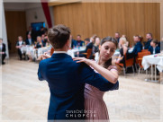 Závěrečná 4 - 245