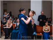 Závěrečná 4 - 246