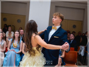 Závěrečná 4 - 247