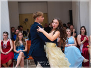 Závěrečná 4 - 248