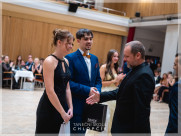 Závěrečná 4 - 255