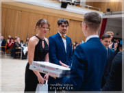 Závěrečná 4 - 256