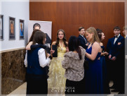 Závěrečná 4 - 261