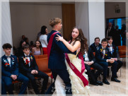 Závěrečná 4 - 265