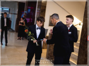 Závěrečná 4 - 267