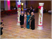 Závěrečná 4 - 269