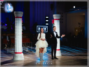 Závěrečná 4 - 270