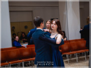 Závěrečná 4 - 277