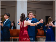 Závěrečná 4 - 280