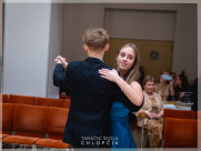 Závěrečná 4 - 281