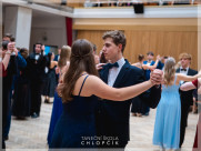 Závěrečná 4 - 282