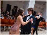 Závěrečná 4 - 285