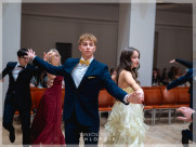 Závěrečná 4 - 289