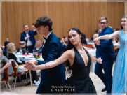 Závěrečná 4 - 296