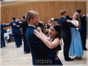 Závěrečná 4 - 300