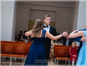 Závěrečná 4 - 305