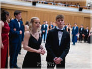 Závěrečná 4 - 309