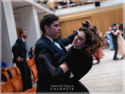 Závěrečná 4 - 310