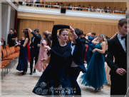 Závěrečná 4 - 312