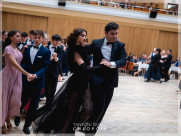 Závěrečná 4 - 316