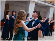 Závěrečná 4 - 318