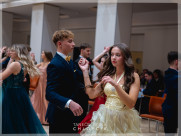 Závěrečná 4 - 319