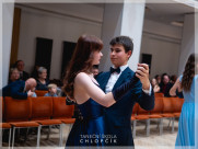 Závěrečná 4 - 320