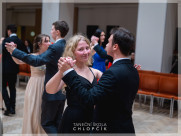 Závěrečná 4 - 324