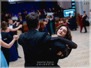 Závěrečná 4 - 325