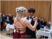 Závěrečná 4 - 327