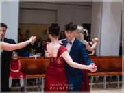 Závěrečná 4 - 332