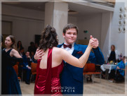 Závěrečná 4 - 333