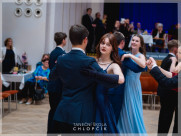 Závěrečná 4 - 336