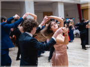 Závěrečná 4 - 338