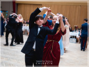 Závěrečná 4 - 339