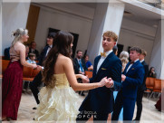 Závěrečná 4 - 340