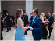 Závěrečná 4 - 343