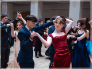 Závěrečná 4 - 345