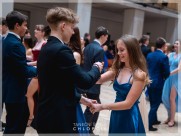 Závěrečná 4 - 346