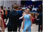 Závěrečná 4 - 347