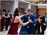 Závěrečná 4 - 348