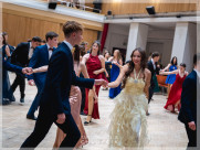 Závěrečná 4 - 351