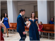 Závěrečná 4 - 352